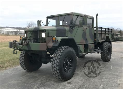 Military Trucks For Sale In Bc And Alberta at Joe Singleton blog