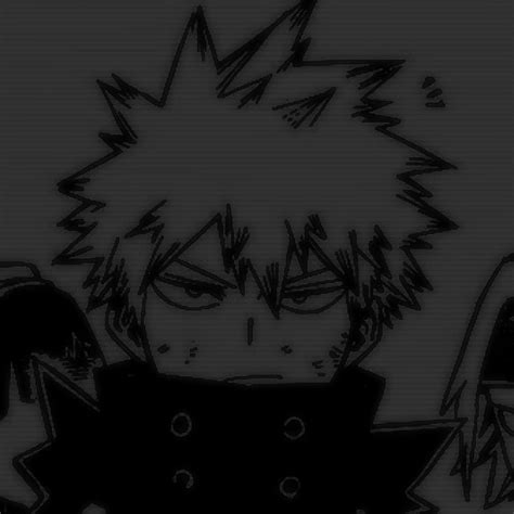 Dark Wallpaper, Iphone Wallpaper, Candy Gore, Emo Pfp, Bakugou Manga ...