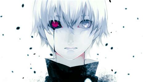 Pin en Tokyo Ghoul | Tokyo ghoul kaneki, Arte de anime, Anime