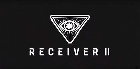 Indie Studio Wolfire Games Announce a Sequel to “Receiver” Planned for ...