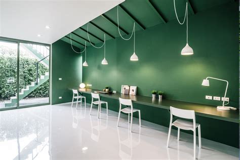 https://www.dezeen.com/2016/11/29/12-best-minimalist-office-interiors-workspaces-roundups ...