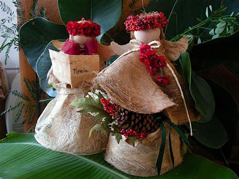 Holiday Foods & Traditions in Hawai‘i