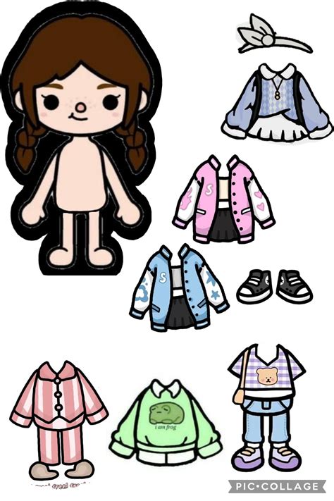 Paper Dolls, Jimin, Stickers, Save, Butterfly Art, Simple Craft Ideas ...