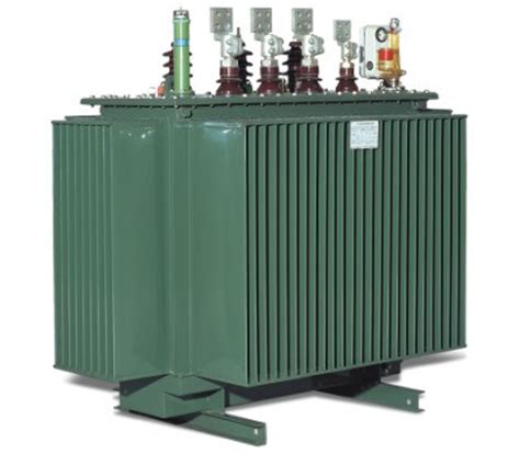 Buy Power Transformer ABB 300KVA 33.0/415KV in Nigeria GZ Industrial ...