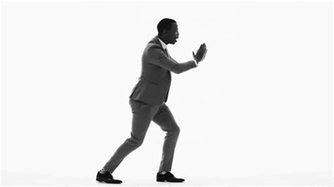 Zakes Bantwini Dancing GIF by Universal Music Africa - Find & Share on ...