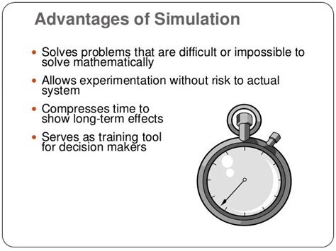 Simulation theory