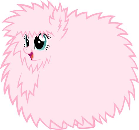 Flufflepuff by xXAngelionXx on DeviantArt