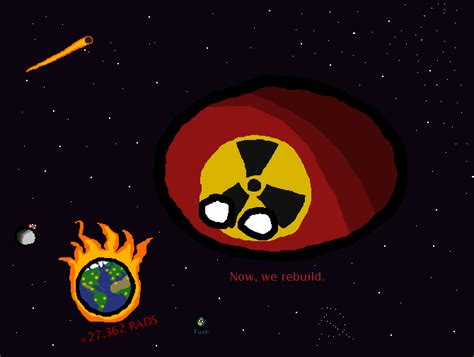 Rebuild, renew. : r/Polcompball