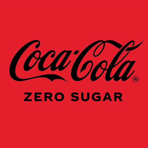 Coke Zero Sugar 1.5L - Liquid Library