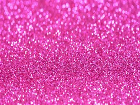 Pink Glitter Texture Backgrounds for Powerpoint Templates - PPT Backgrounds