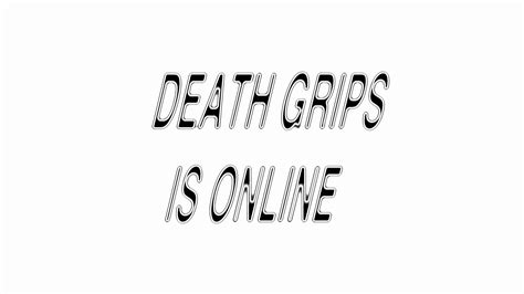 Death Grips Wallpapers - Top Free Death Grips Backgrounds - WallpaperAccess