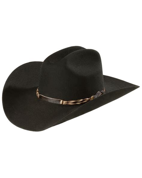 Cowboy Hats