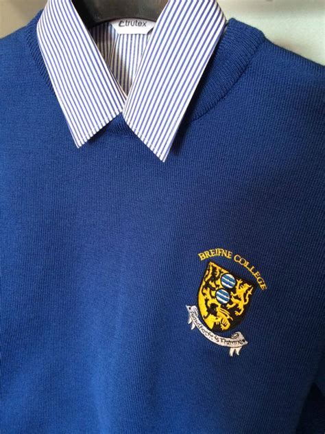 School Uniforms - Singer Centre