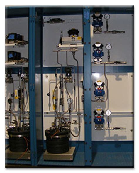 CVD Coatings - Chemical Vapor Deposition Coatings - TevTech LLC