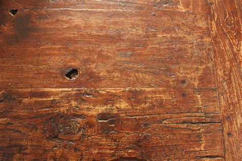 Wood table texture 2 by tamaraR-stock on DeviantArt