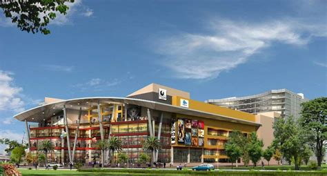 Forum Vijaya Mall Vadapalani | Shopping Malls in Chennai | mallsmarket.com