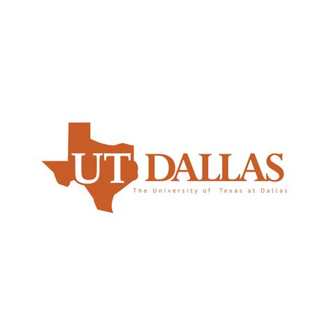 University of Texas at Dallas Takes VDI Initiative Global with Pure | Pure Storage