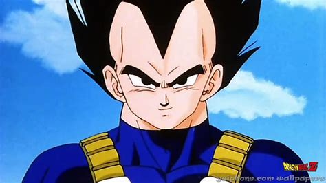 Dragon Ball Z Vegeta, dbz kai vegeta HD wallpaper | Pxfuel