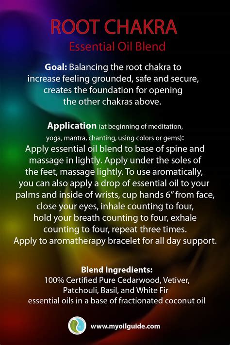 Fantasztikus egyetemista Oroszlán root chakra healing cement Invest Hírnök