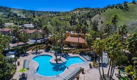 Apartments for Rent in Calabasas CA | Apartments.com