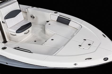 2020 Robalo 226 Bay Boat - Gallery