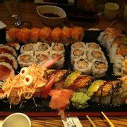 Rock-n-Sake Bar & Sushi - 71 Photos & 190 Reviews - Sushi Bars - 823 ...