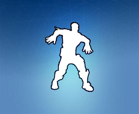 Fortnite Introducing... Emote - Pro Game Guides