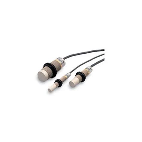 Capacitive Proximity Sensor Usage: Industrial at Best Price in Delhi | Pyrotron (india) Inc.