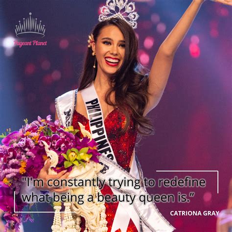 Sometimes, the best pageant advice comes from pageant queens ...