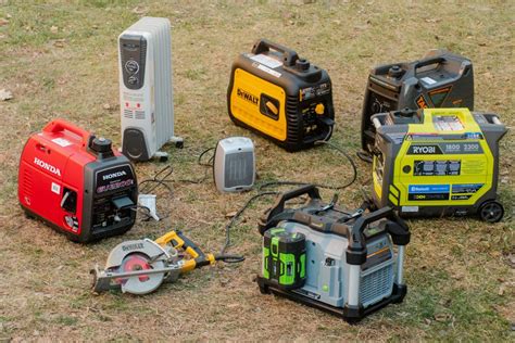 6 Best Whole House Generators (Summer 2023) – Reviews & Buying Guide