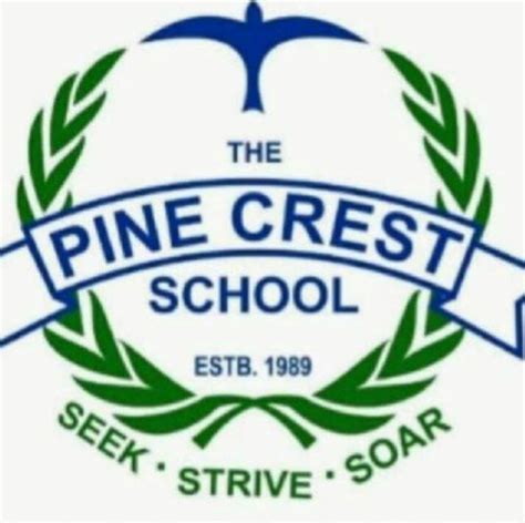 The Pine Crest School Gurgaon | Gurugram