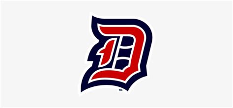 Contact Duquesne University - Duquesne Dukes Logo Transparent PNG ...