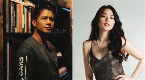 Aljur Abrenica on cheating on Kylie Padilla: ‘Totoo naman ‘yun’