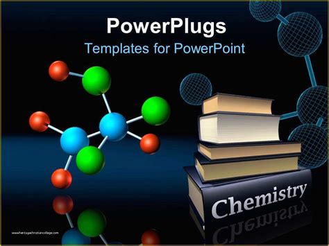 40 organic Chemistry Powerpoint Templates Free Download | Heritagechristiancollege