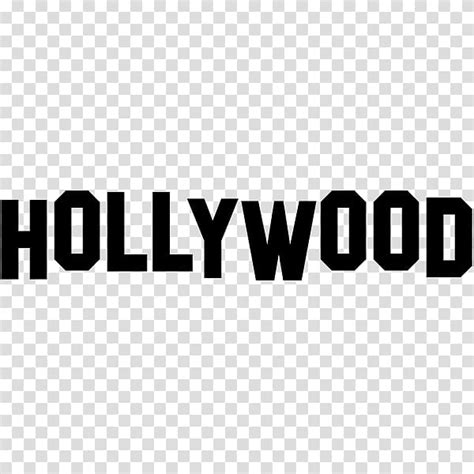 Hollywood signag, Hollywood Sign Hollywood Walk of Fame Hollywood Boulevard Typeface Font ...