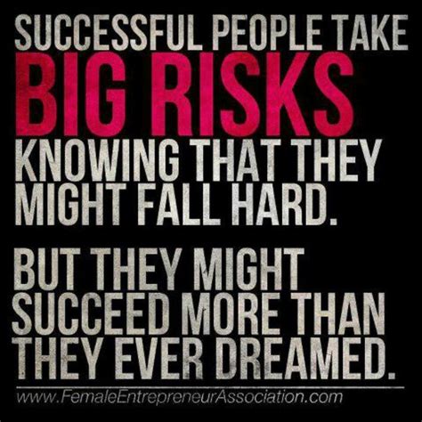 Quotes About Risk And Reward. QuotesGram