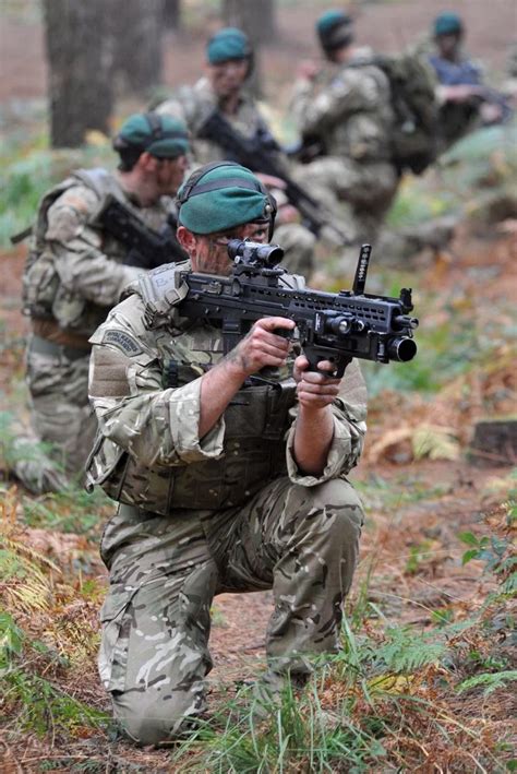 Photos - British Military Forces | Page 10 | A Military Photo & Video ...