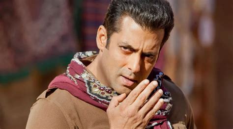 Salman Khan: How 2009 changed Bhai’s game and paved way for his ...