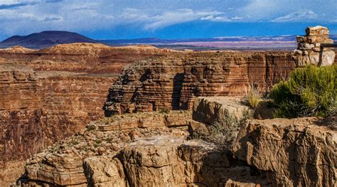 Desert Canyons Free Stock Photo - Public Domain Pictures