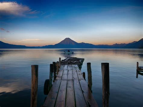 12 unique and unforgettable things to do in Guatemala