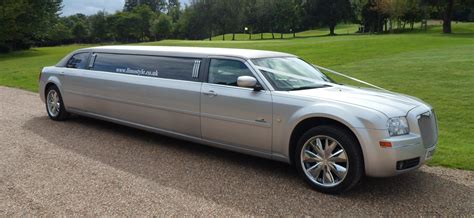 Limo Hire Wickford | Limo Hire in Wickford | Hire a Limo Wickford