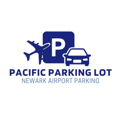 Pacific Parking Lot Corporation (EWR) | One Stop Parking