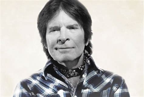 John Fogerty and Foo Fighters Record 'Fortunate Son' in the Studio