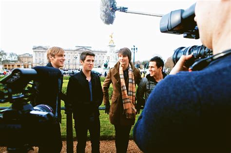 James, Kendall, Logan, Carlos - Big Time Rush Image (22336552) - Fanpop