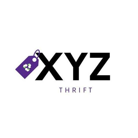 Whatnot - Shoes Shoes Sale!!! Mix Sizes Bundles of 5 Livestream by xyzthrift #fashion_other
