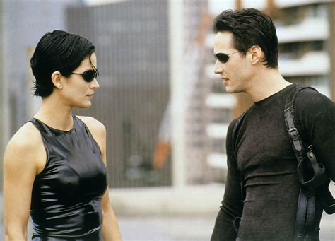 Stills - The-Matrix-Stills-015 - Keanu Reeves Online | Keanu Reeves Photos