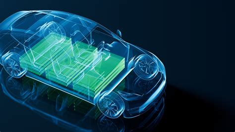 Explained: Solid-state Batteries vs Lithium-ion Batteries