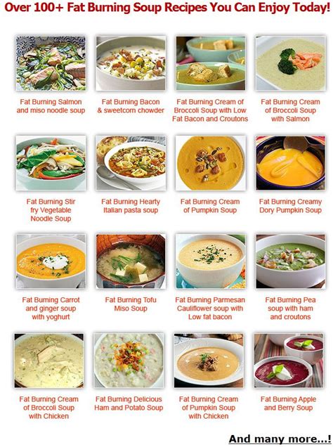 20 Best Ideas Weight Loss Diet Recipes – Best Diet and Healthy Recipes Ever | Recipes Collection