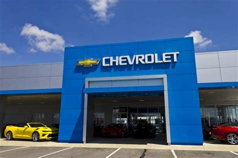 How to Get Chevrolet Dealership Certified | YourMechanic Advice