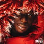 Ninho - Destin Lyrics and Tracklist | Genius